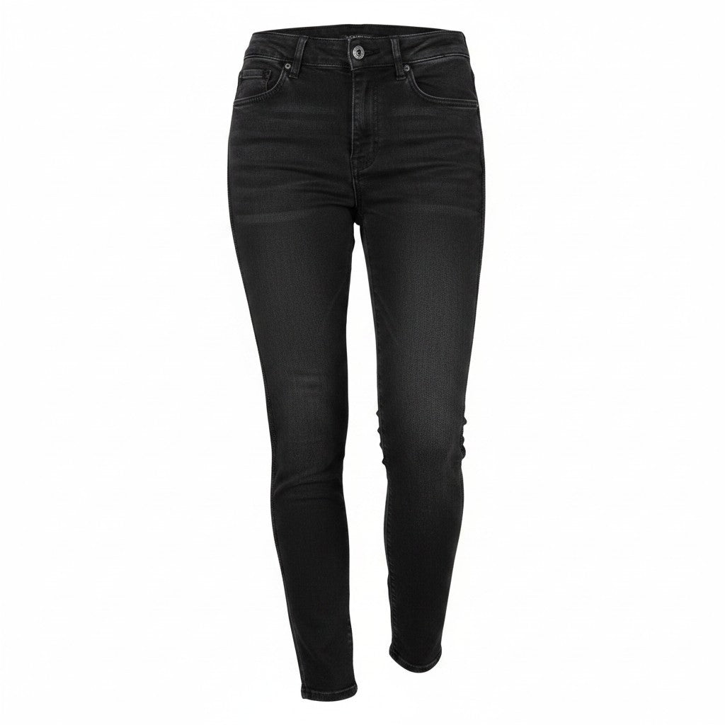 Trousers La Bohemienne