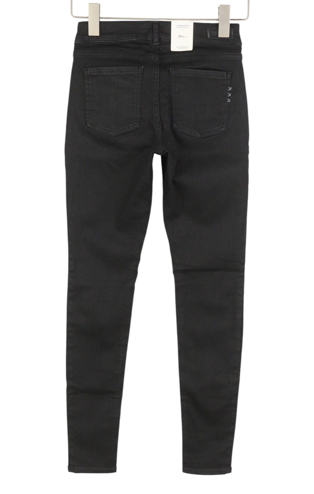 Trousers La Bohemienne