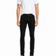 Jeans Belther 0886z