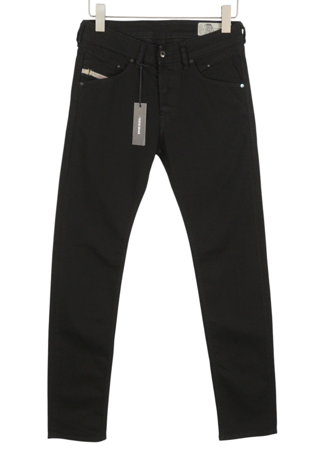 Jeans Belther 0886z