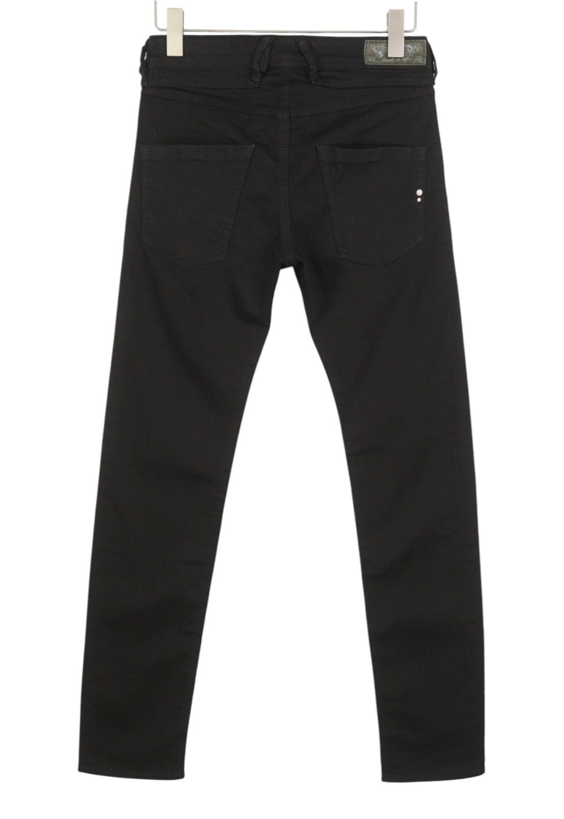 Jeans Belther 0886z