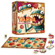 Game - Yappa - Trefl 02965