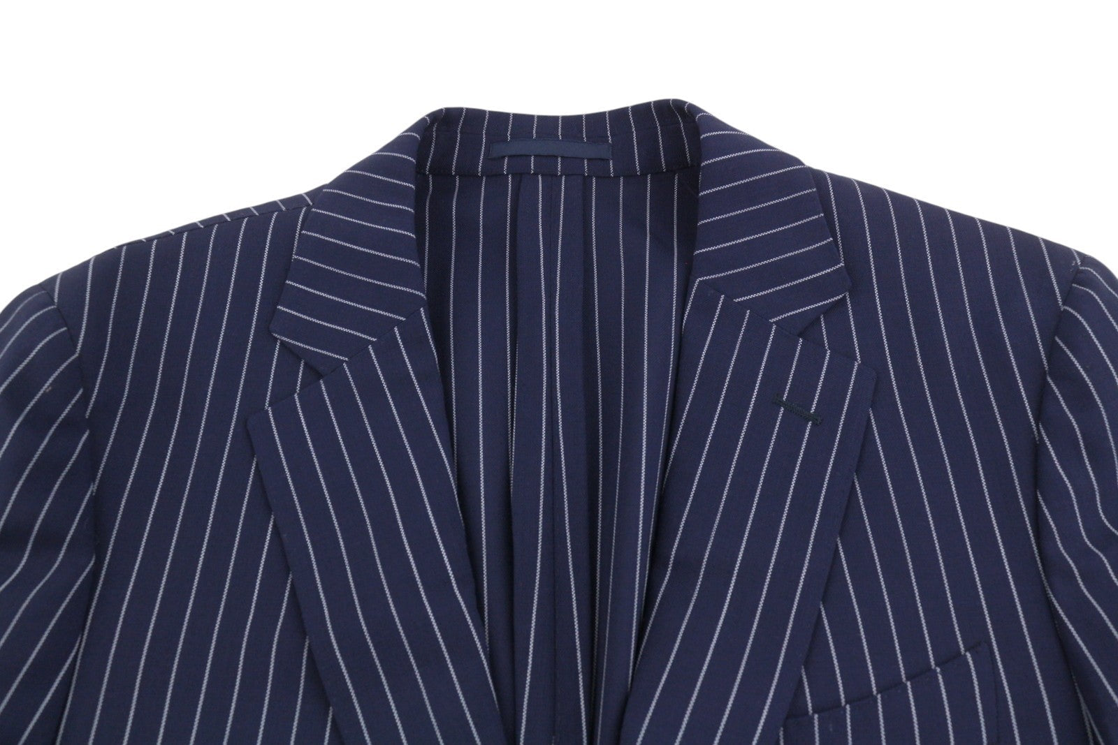 Blazer Havana Patched Ul