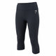 Leggings Training Cropped