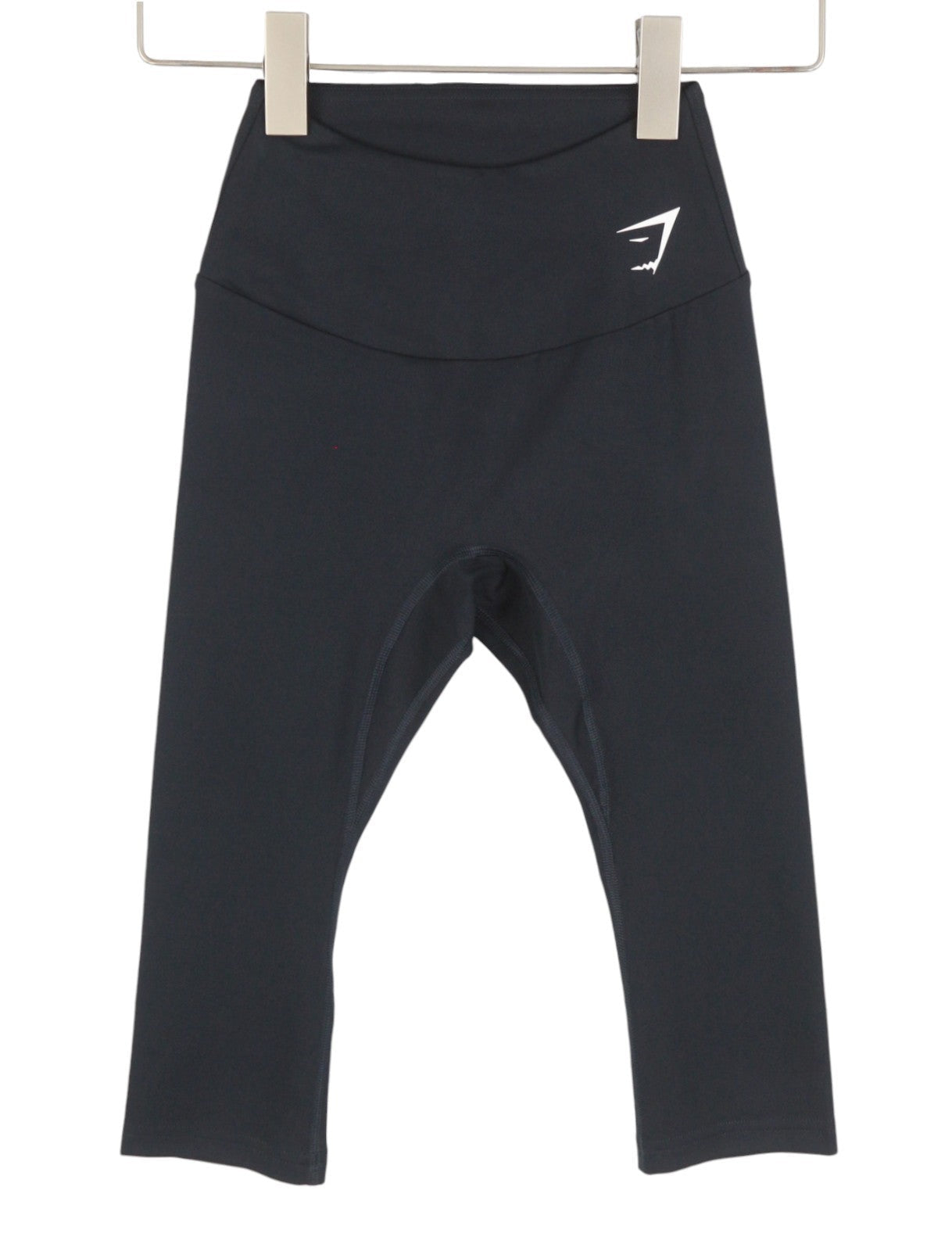 Leggings Training Cropped