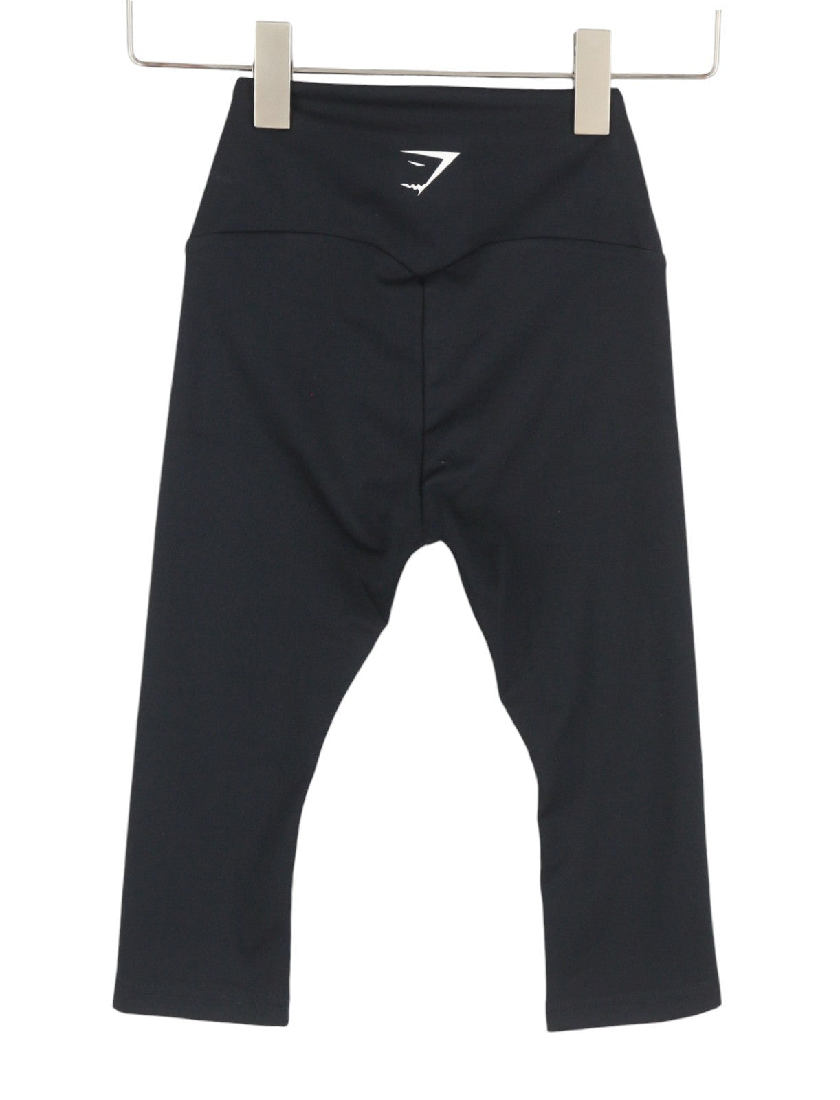 Leggings Training Cropped