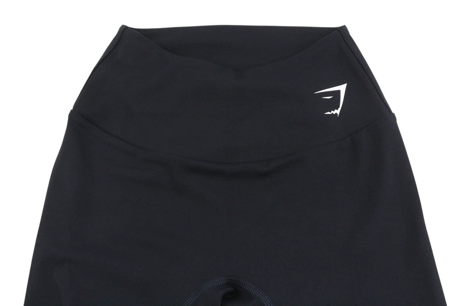 Leggings Training Cropped