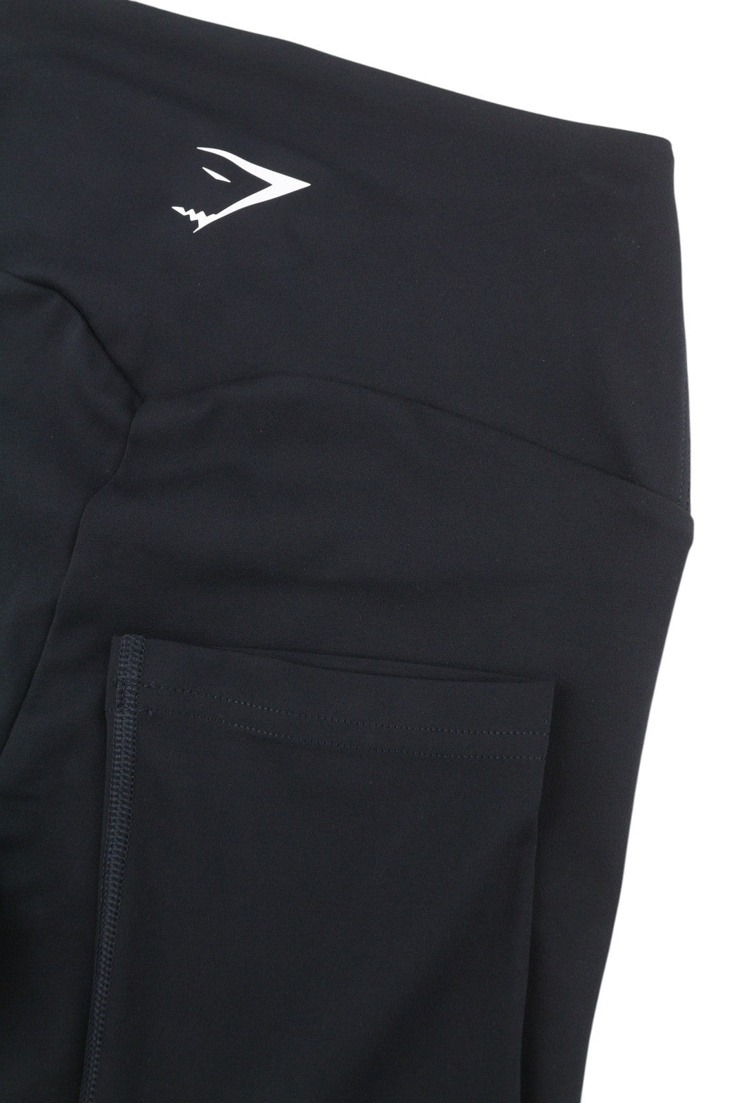 Leggings Training Cropped