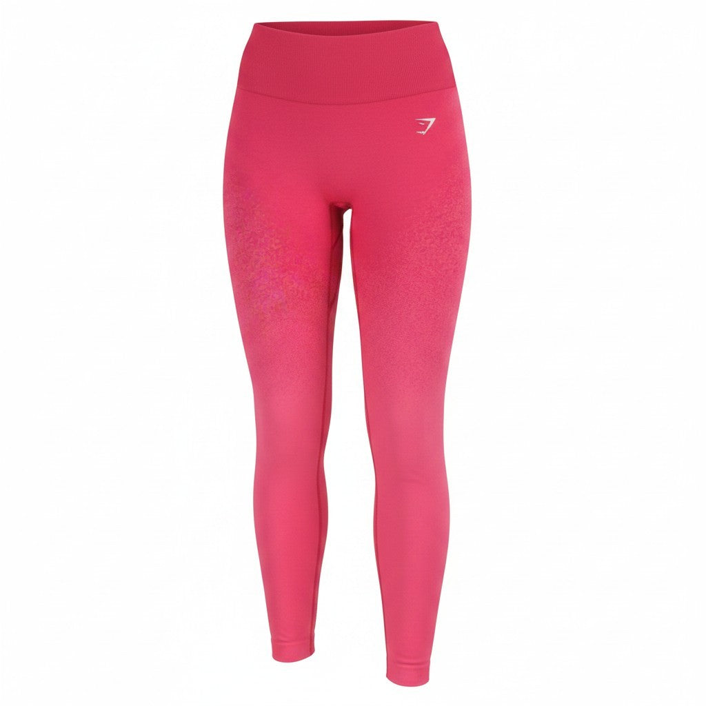 Leggings Adapt Ombre Seamless