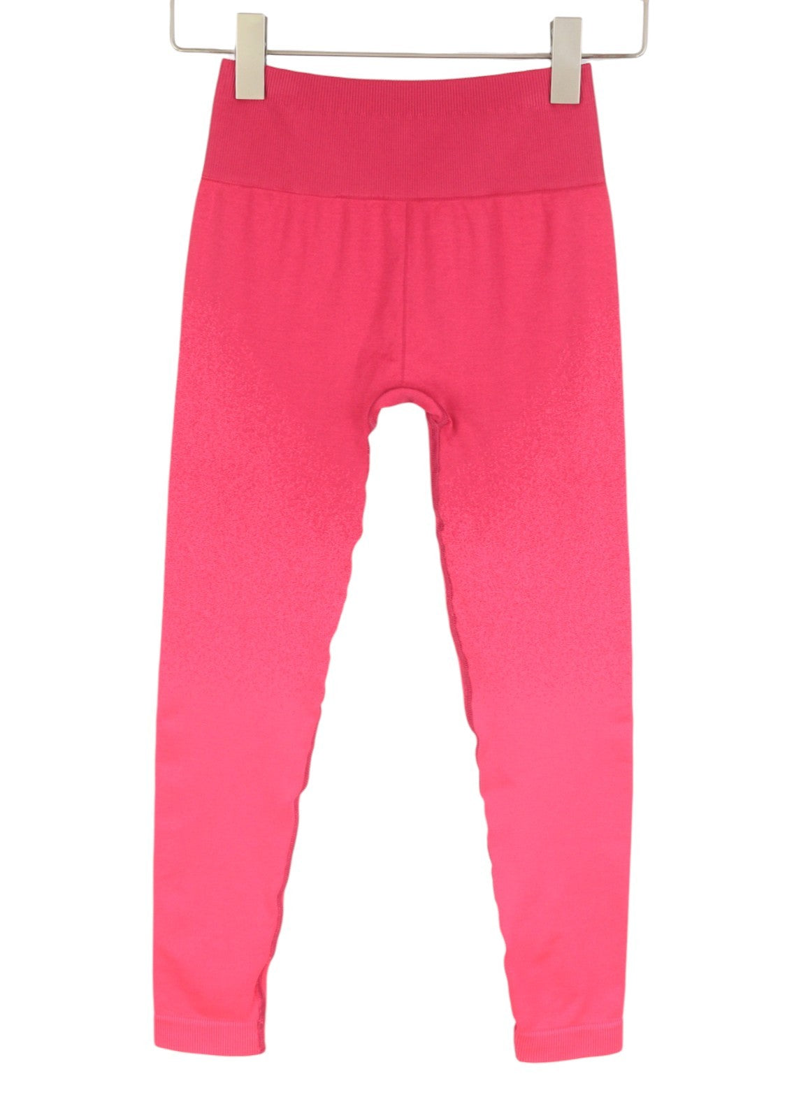 Leggings Adapt Ombre Seamless