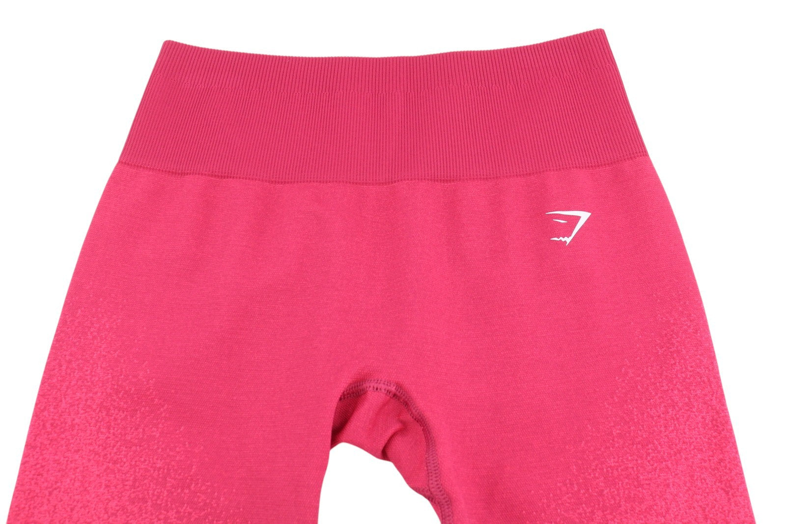 Leggings Adapt Ombre Seamless