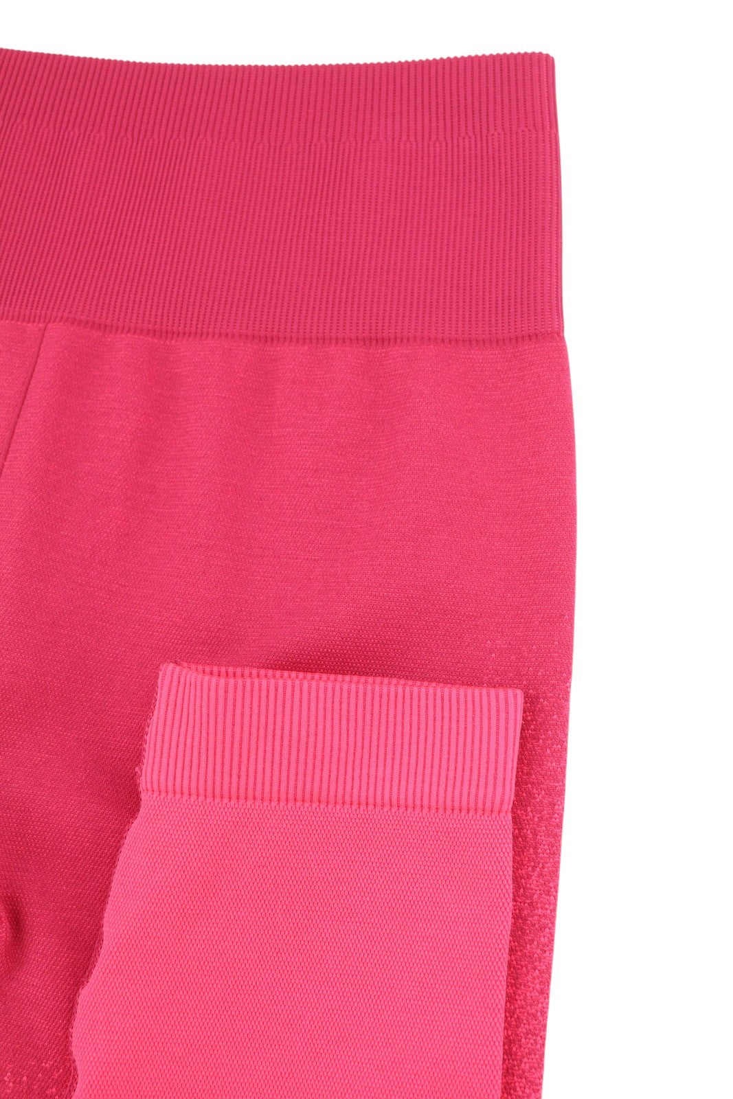 Leggings Adapt Ombre Seamless
