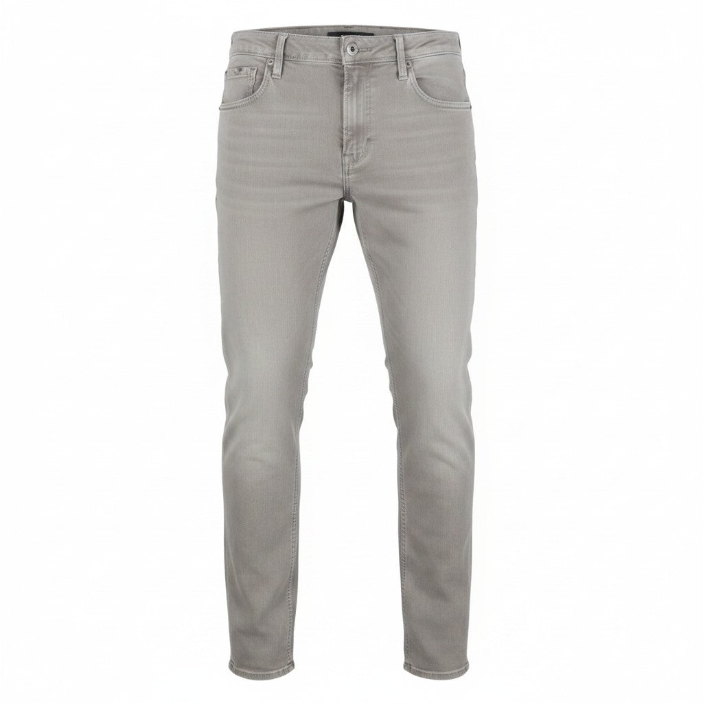 Jeans Anbass