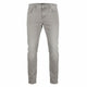 Jeans Anbass