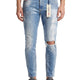Jeans Krooley-t 087ae Jogg