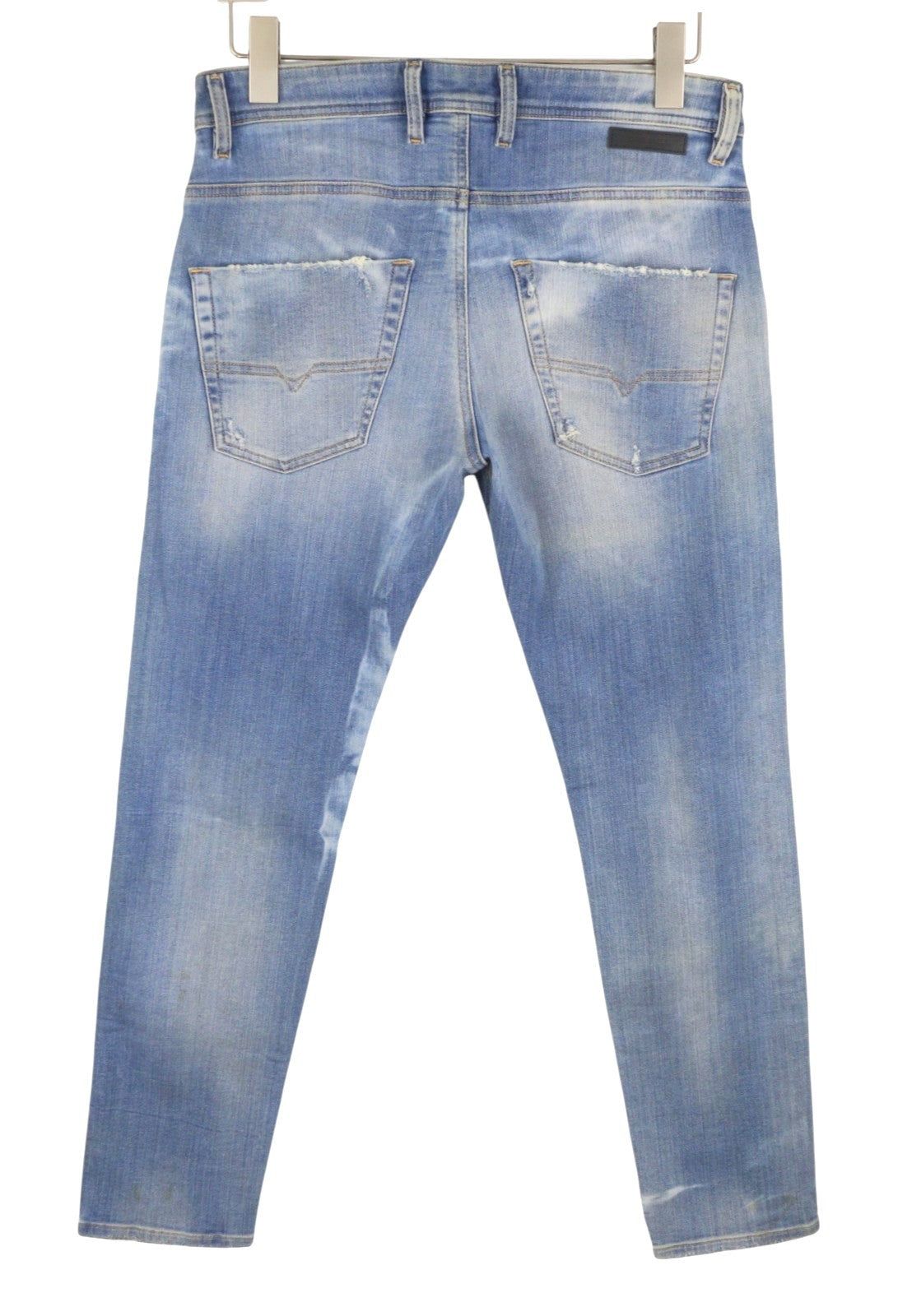 Jeans Krooley-t 087ae Jogg