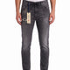 Jeans Krooley Cb-ne 069em Jogg