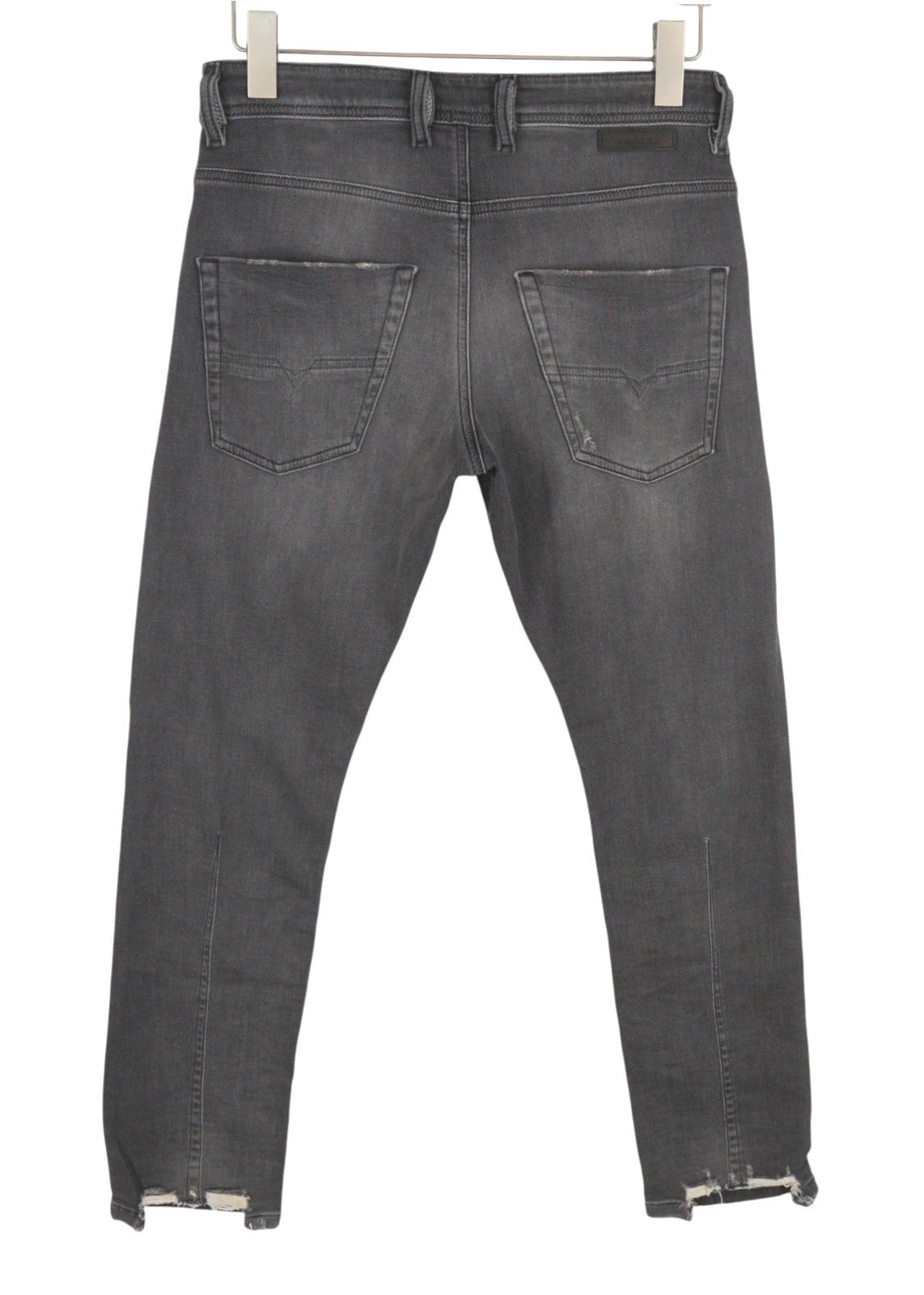 Jeans Krooley Cb-ne 069em Jogg