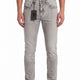Jeans Buster 069ii
