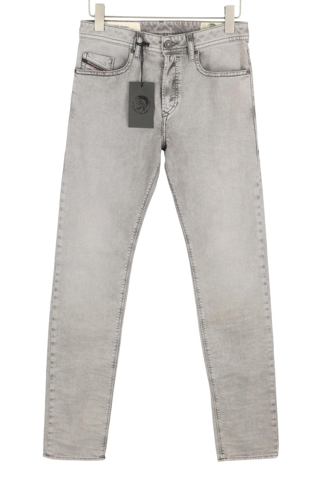 Jeans Buster 069ii