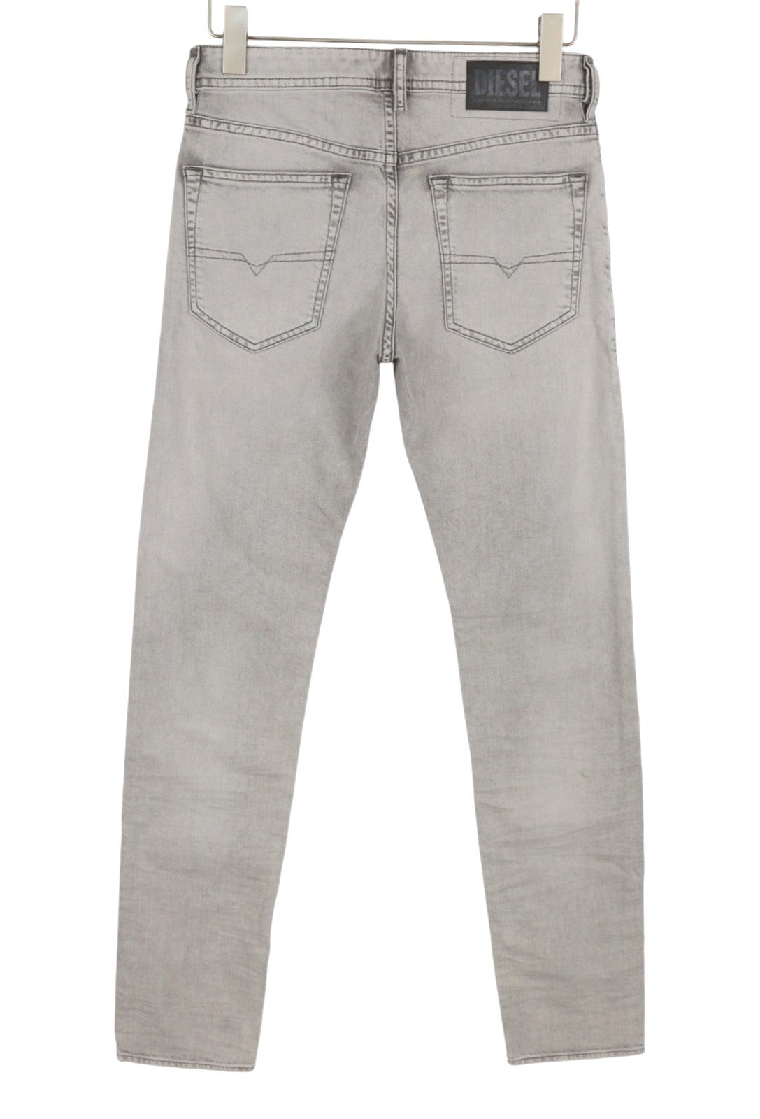 Jeans Buster 069ii