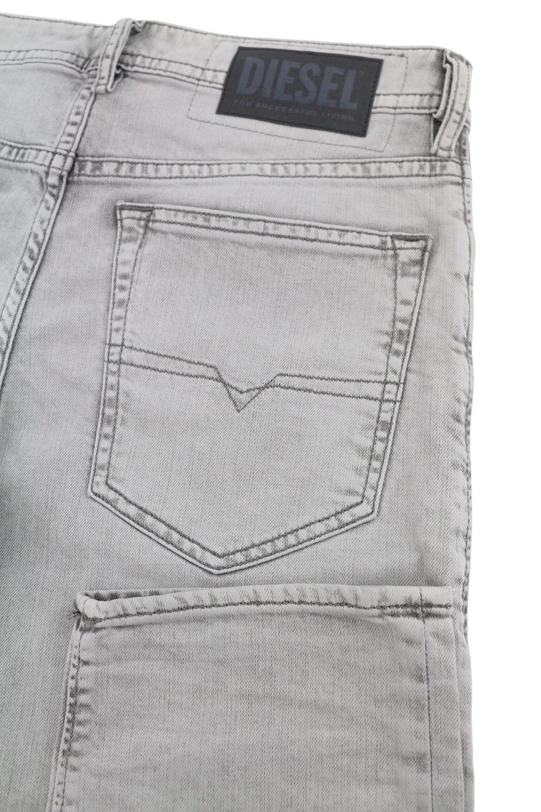 Jeans Buster 069ii