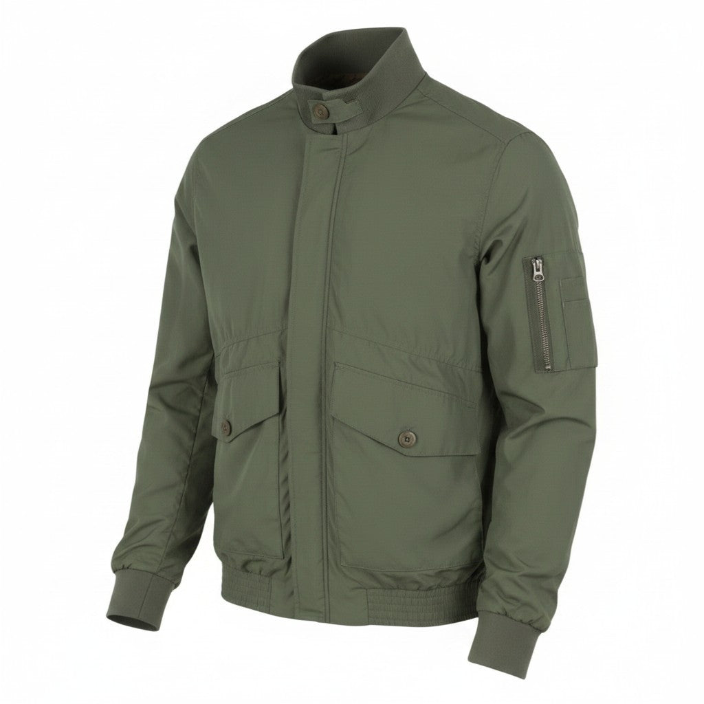 Jacket Premium Flight