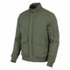 Jacket Premium Flight