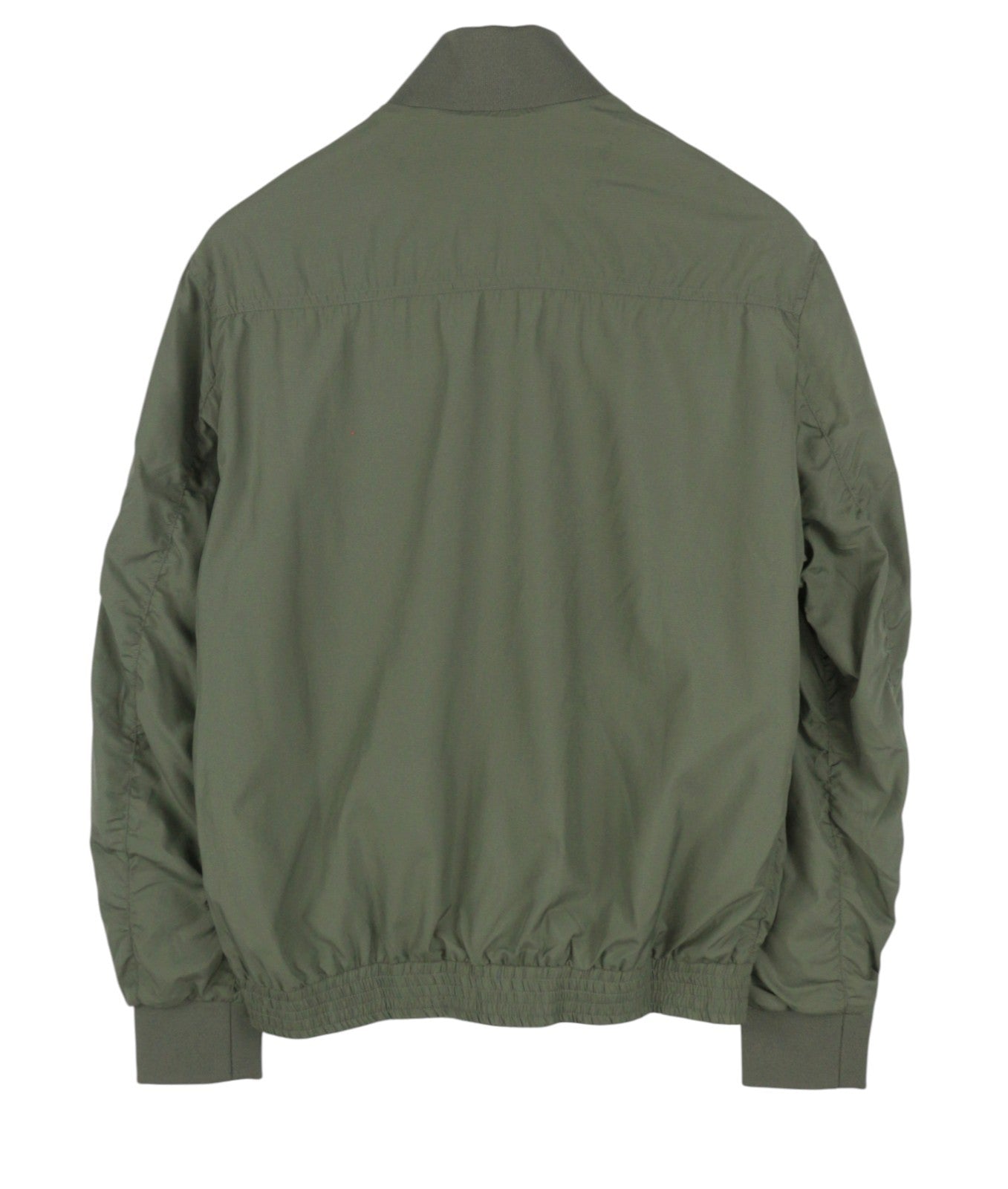 Jacket Premium Flight