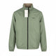 Jacket Cooper
