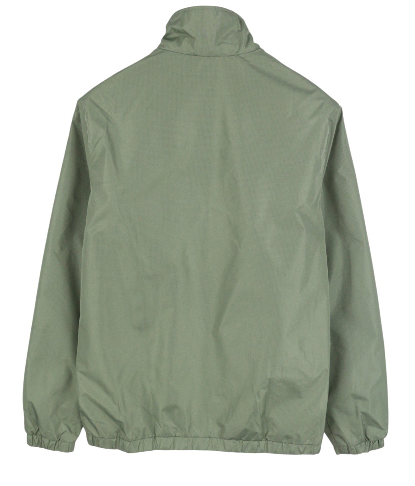 Jacket Cooper