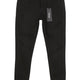 Jeans Slandy-ankle 084ex