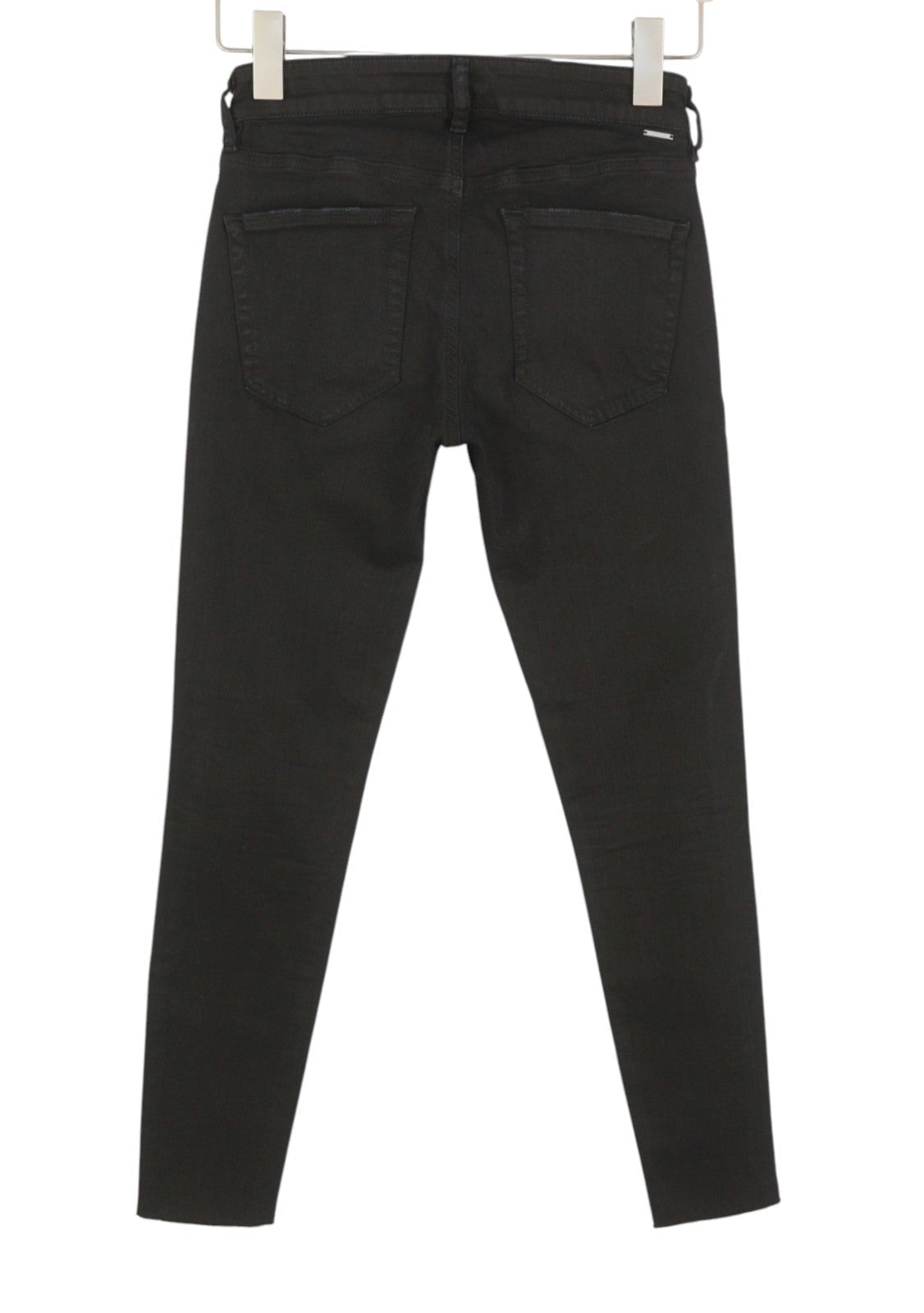 Jeans Slandy-ankle 084ex