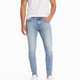 Jeans Thommer 087ax