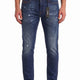Jeans Tepphar R7na8