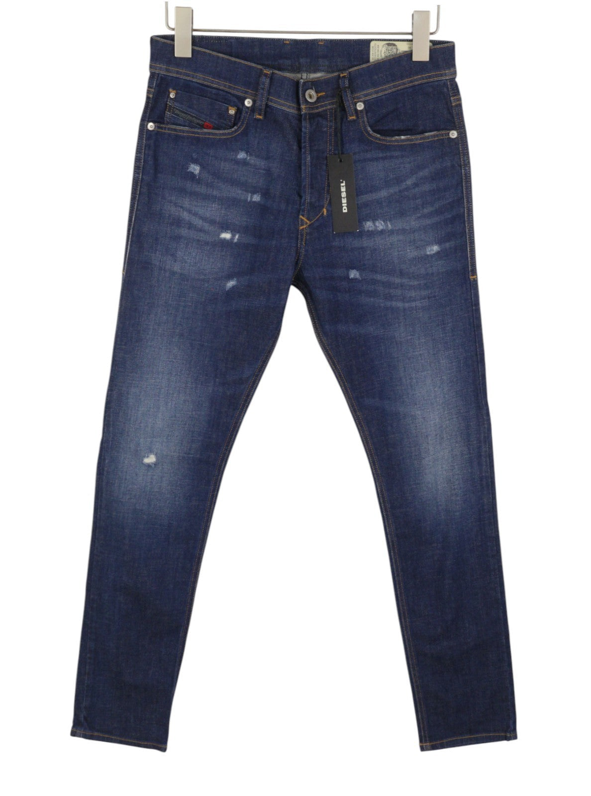 Jeans Tepphar R7na8