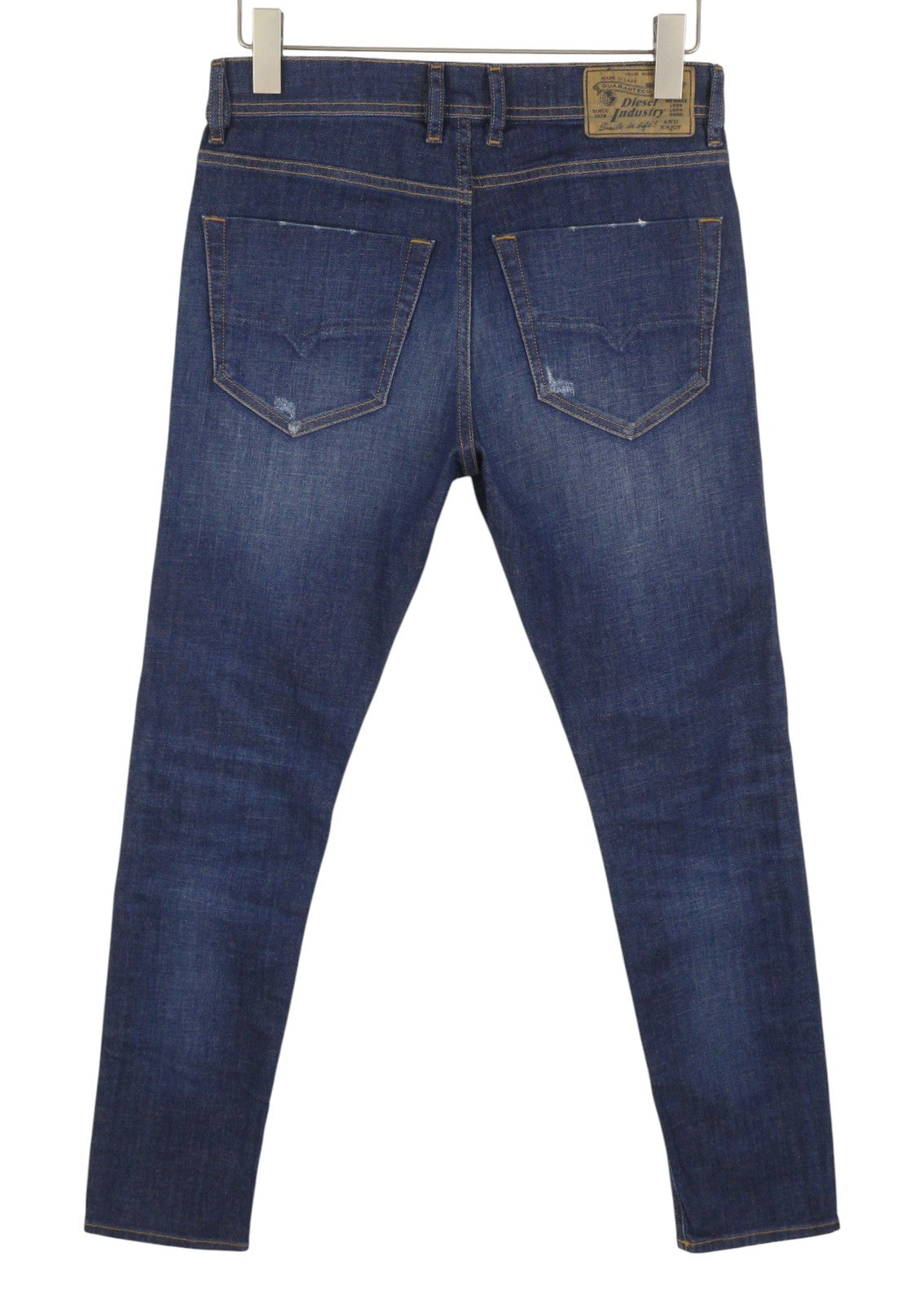 Jeans Tepphar R7na8