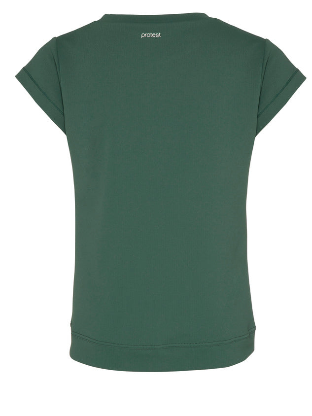 Protest Uv Shirt Girls