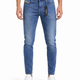 Jeans Tepphar-x R8xa3