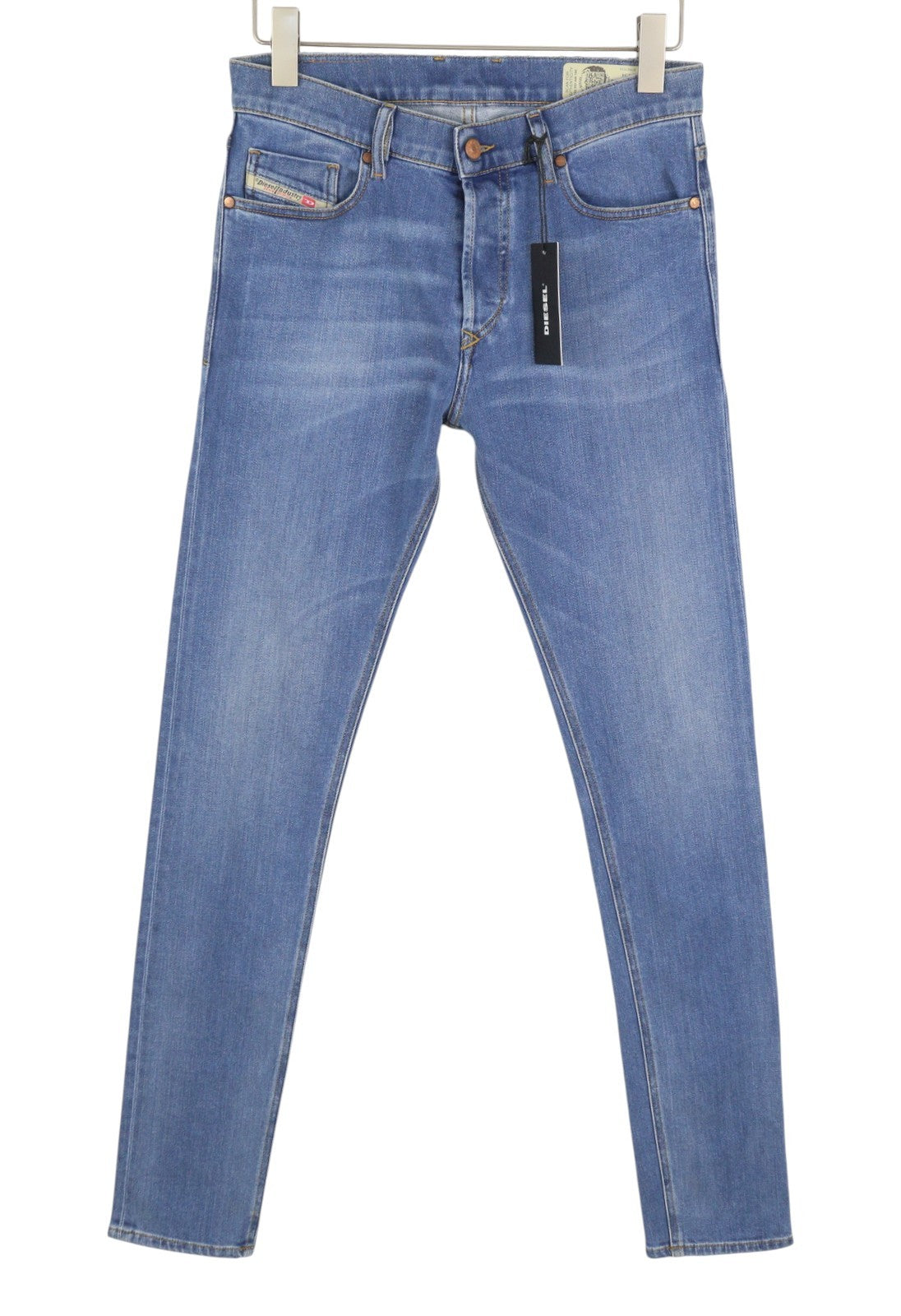 Jeans Tepphar-x R8xa3