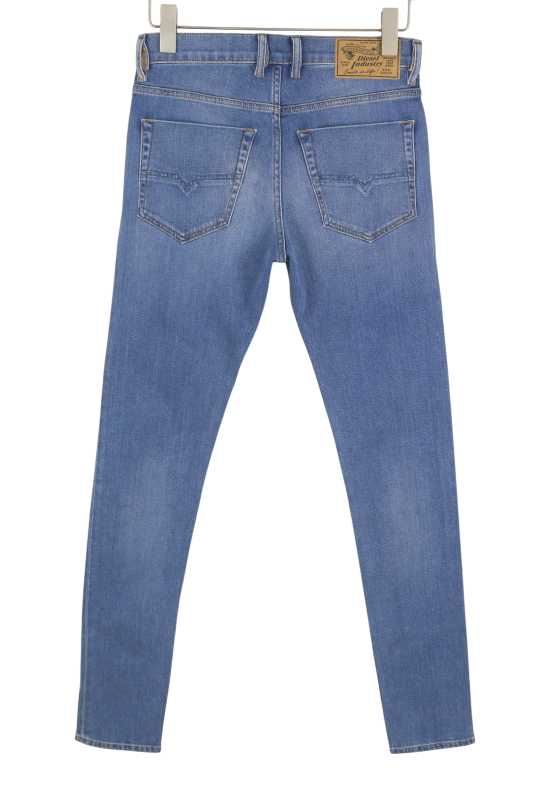 Jeans Tepphar-x R8xa3