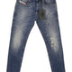 Jeans Thommer 083ac