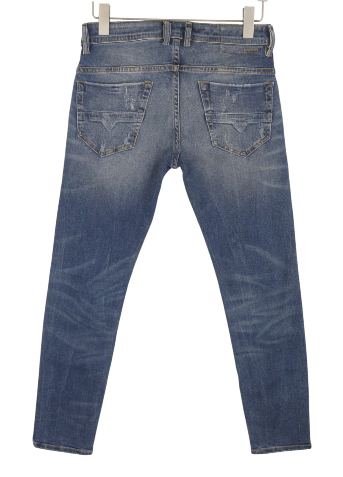 Jeans Thommer 083ac