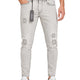 Jeans D.n.a. Thommer 0679m
