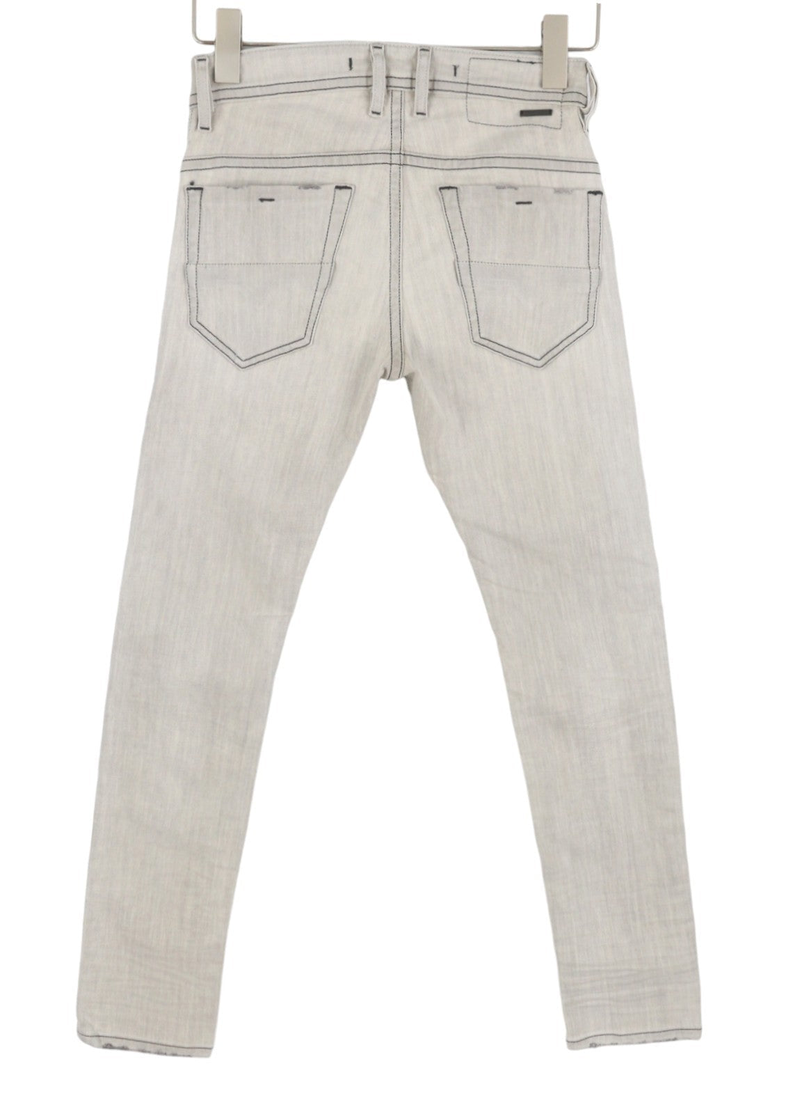 Jeans D.n.a. Thommer 0679m