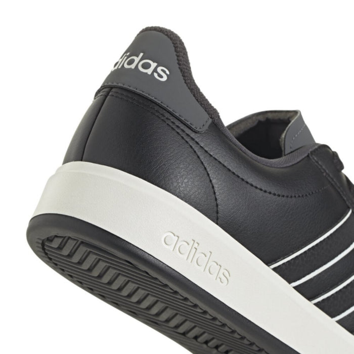 Adidas herensneakers