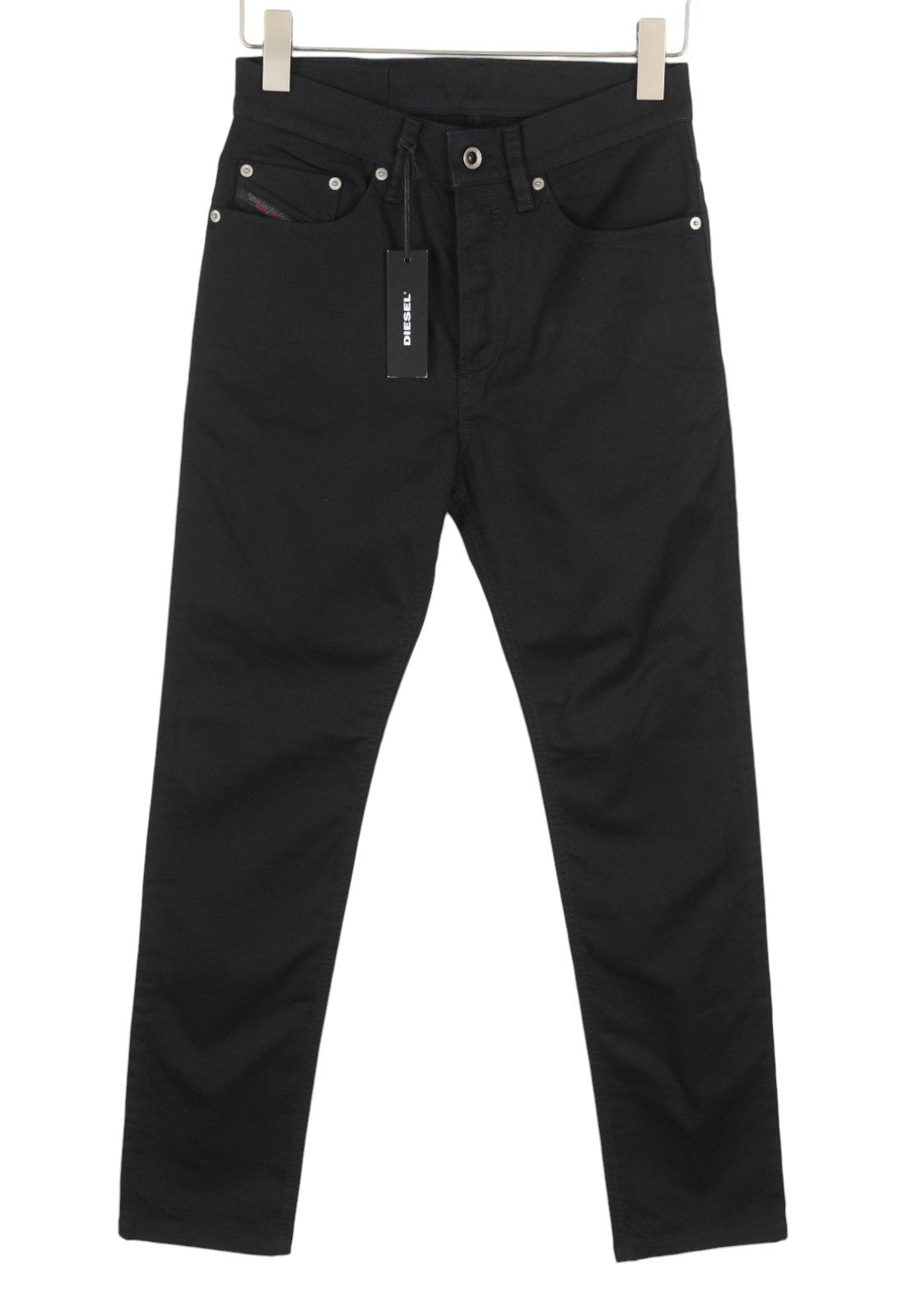 Trousers Jiffery 0eaop