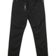 Trousers Jiffery 0eaop