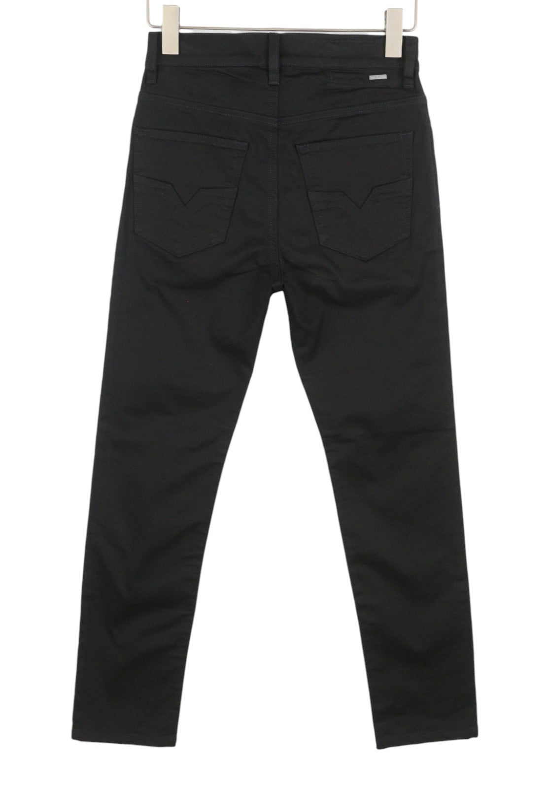 Trousers Jiffery 0eaop