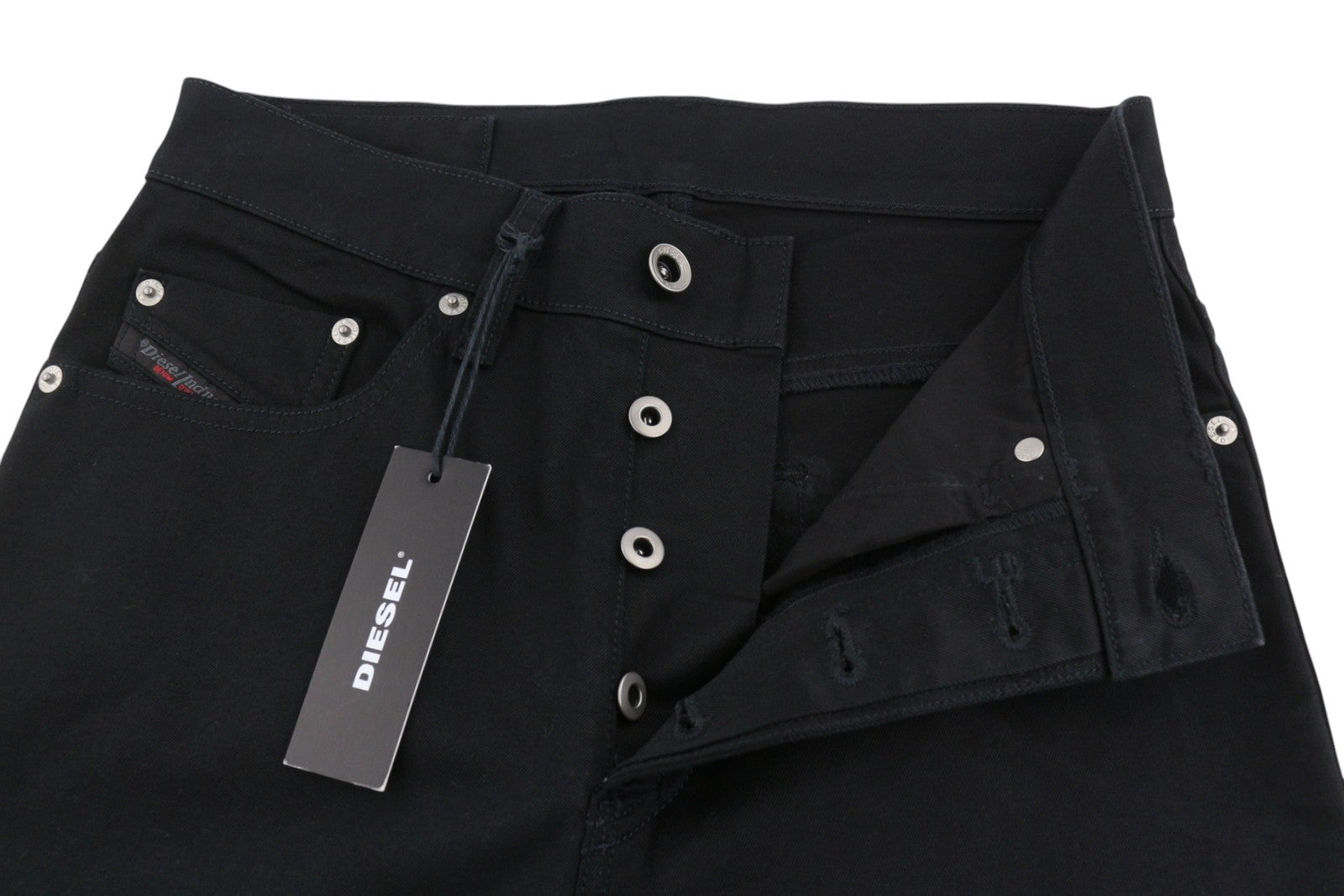Trousers Jiffery 0eaop